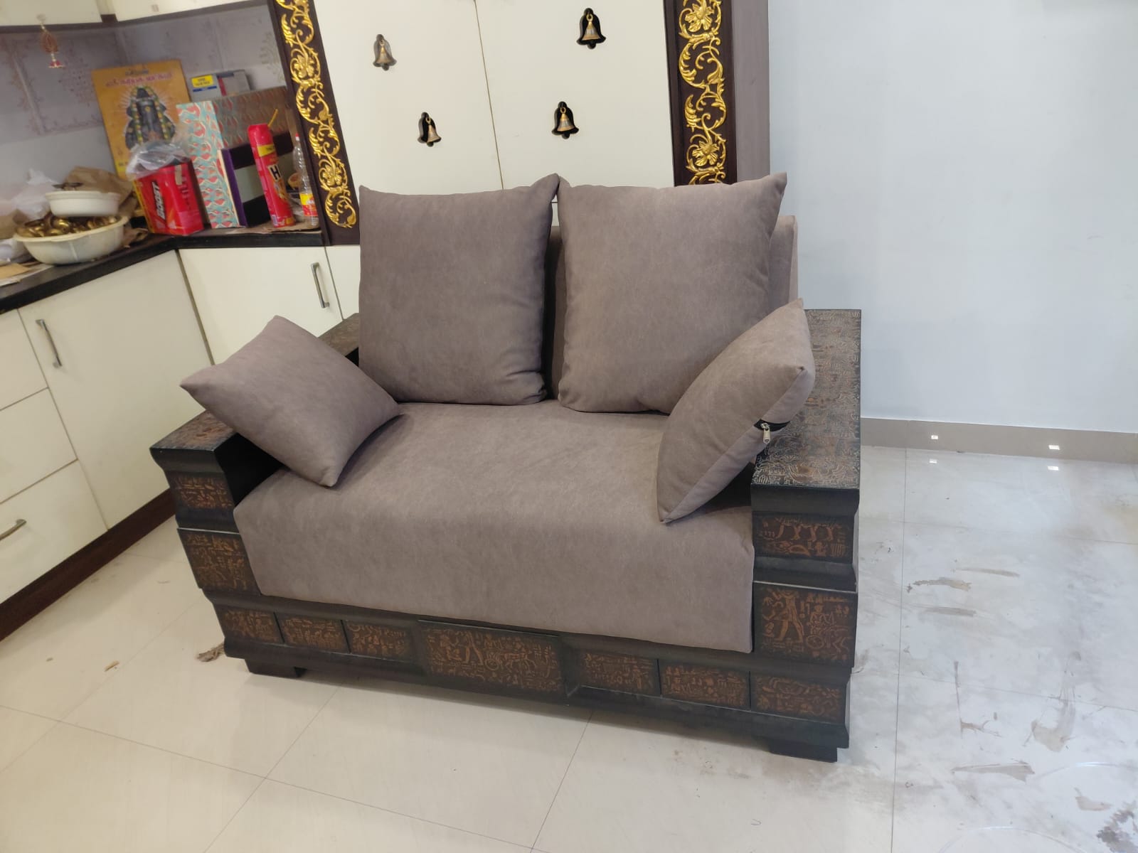 SPS Client Work - Sofa Services 25
